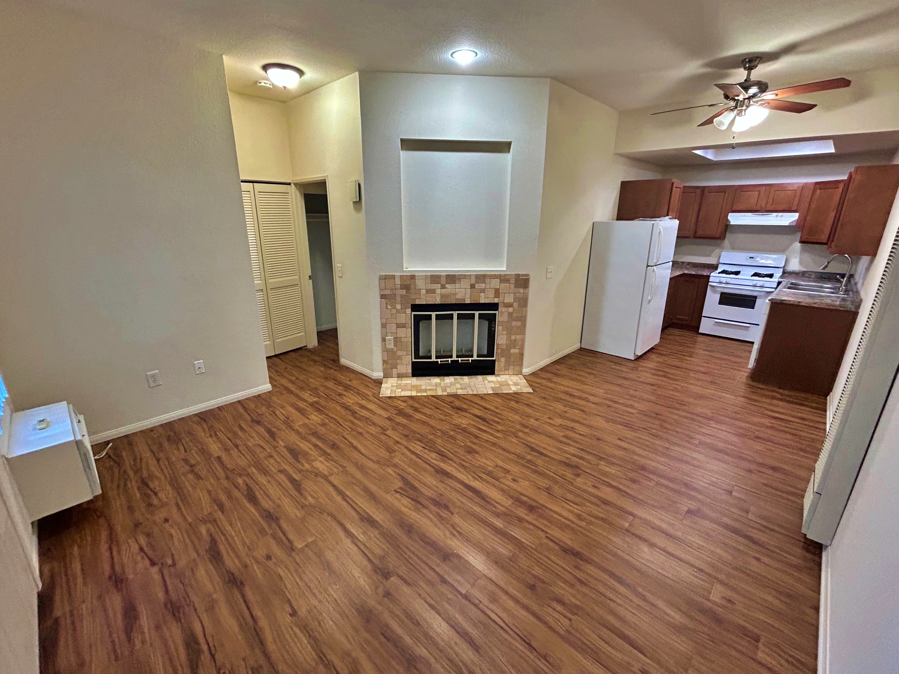 4128 GEORGIA ST