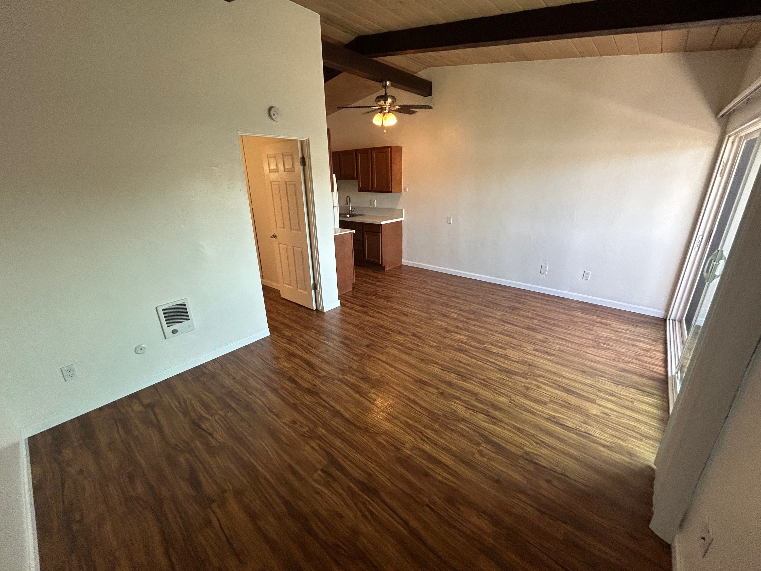 5063 CLAIREMONT MESA BLVD