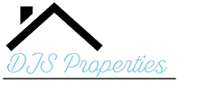 DJS Properties