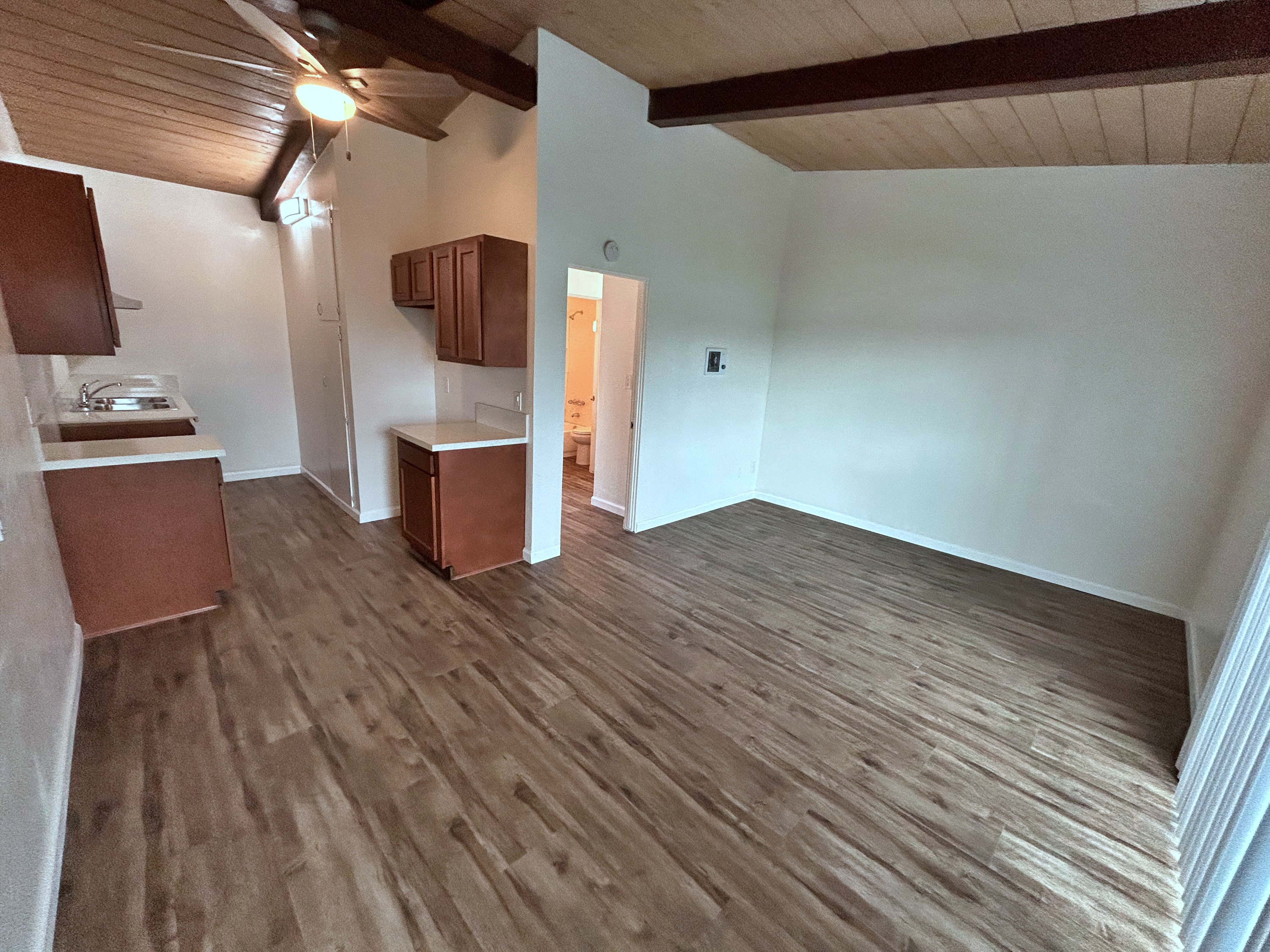 5063 CLAIREMONT MESA BLVD
