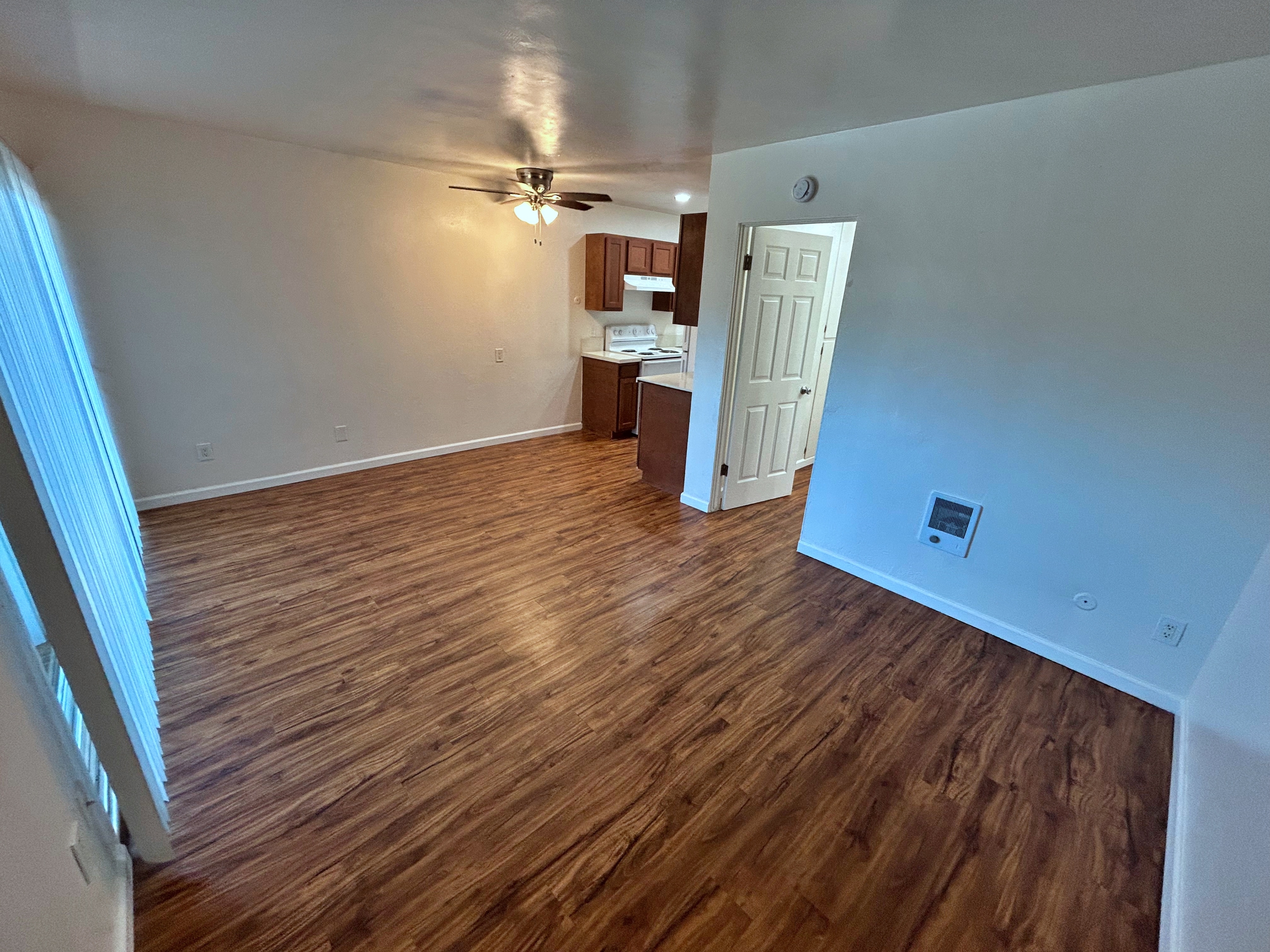 5063 CLAIREMONT MESA BLVD