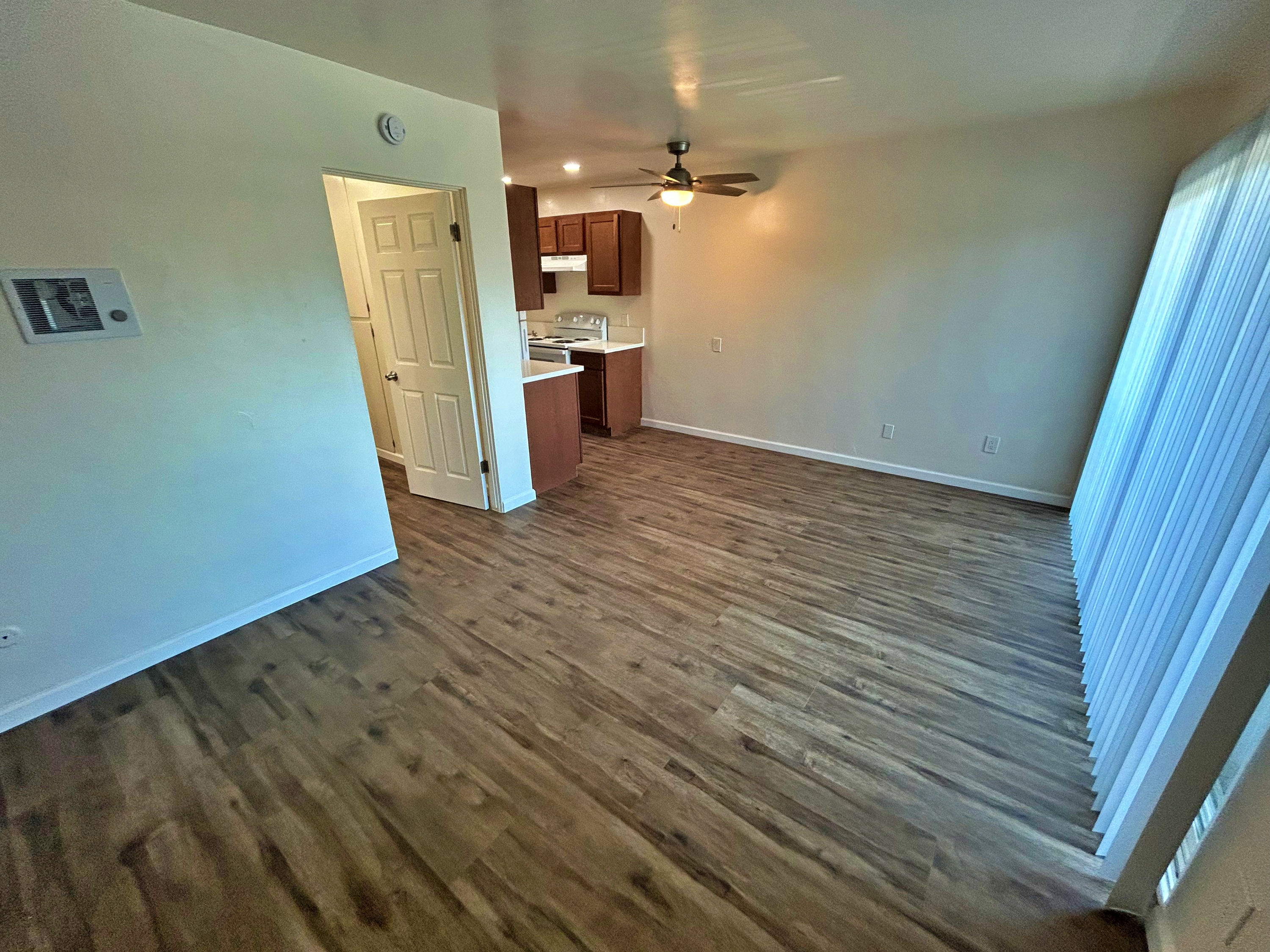 5033 CLAIREMONT MESA BLVD