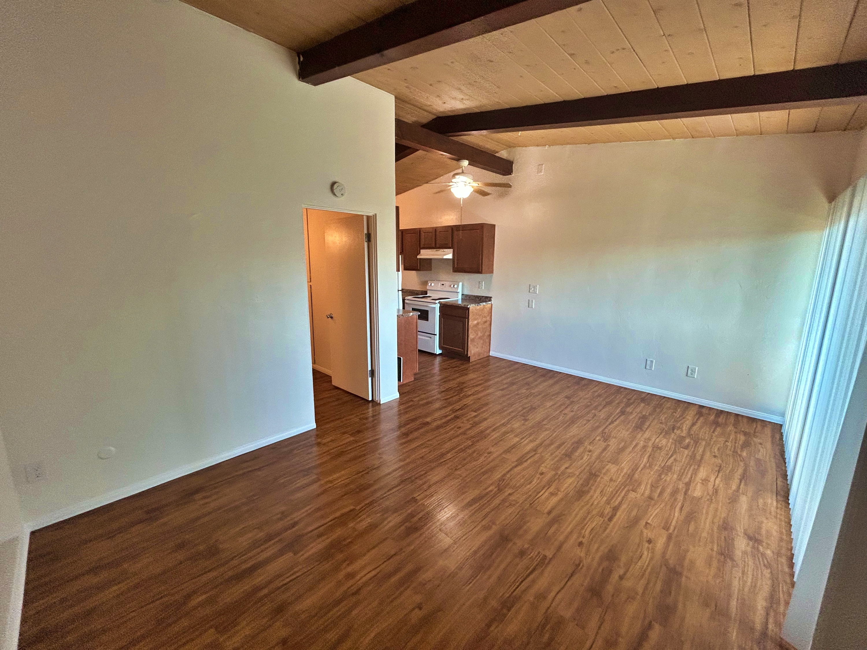 5063 CLAIREMONT MESA BLVD