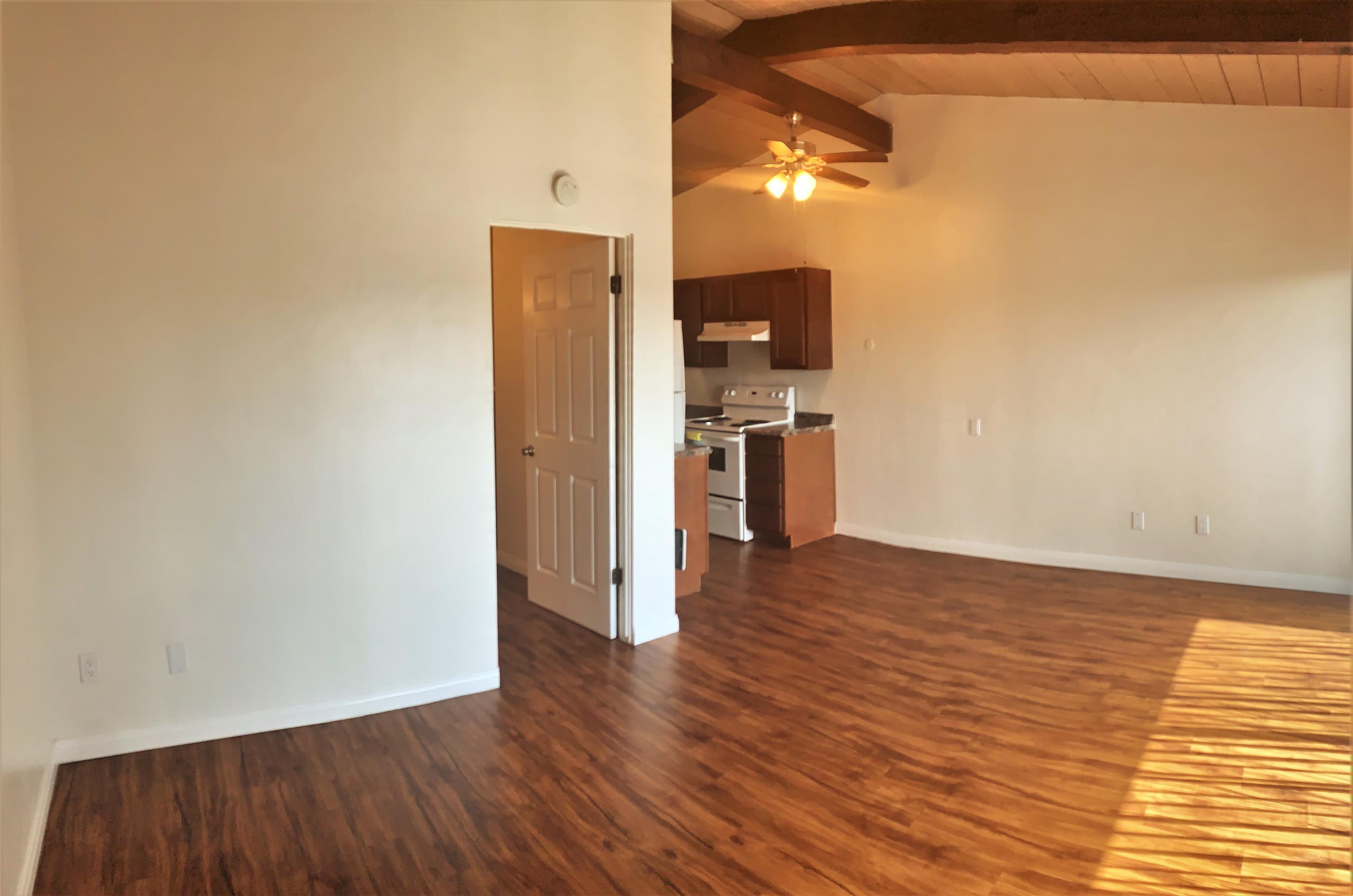 5033 CLAIREMONT MESA BLVD