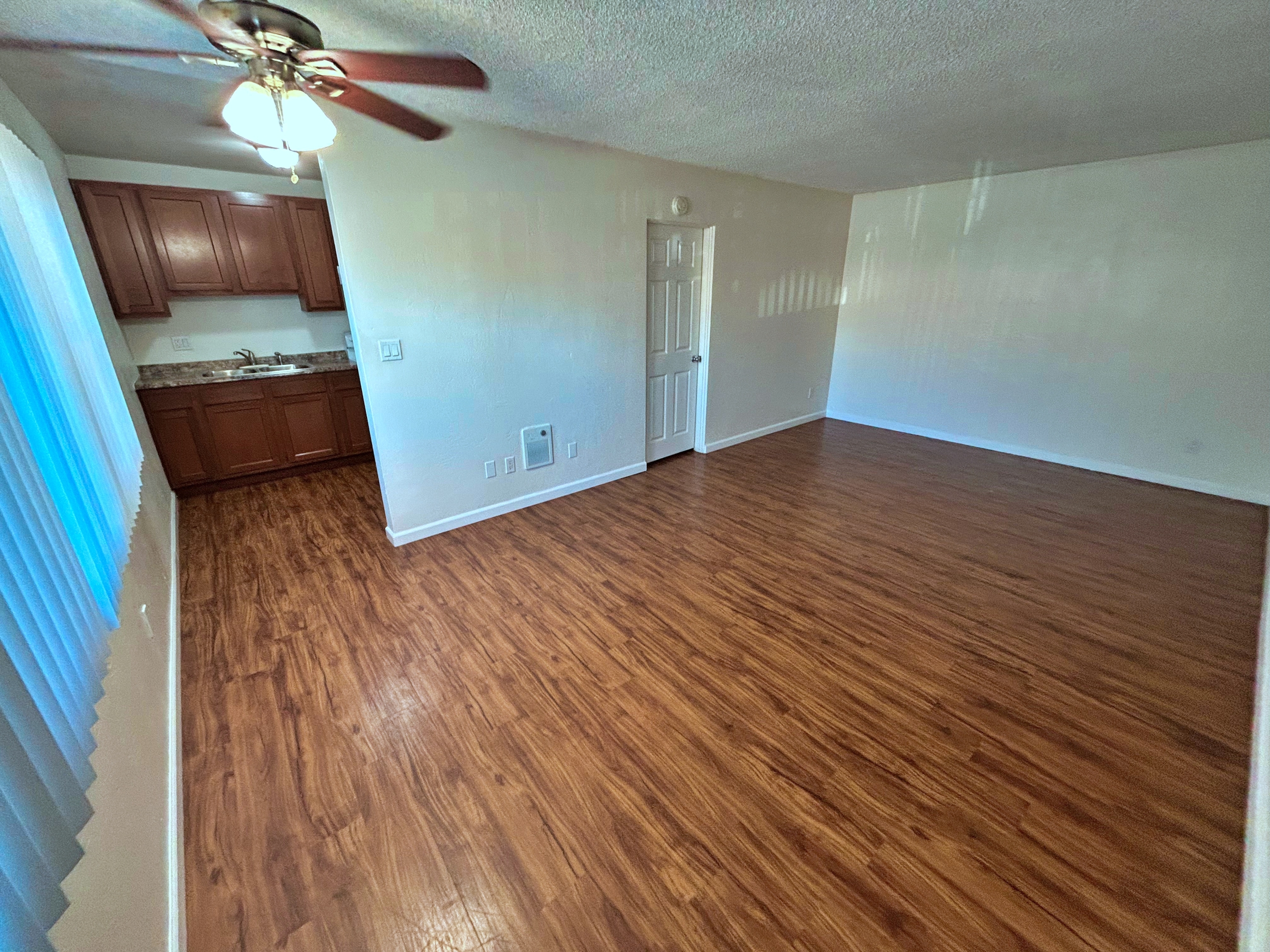 5033 CLAIREMONT MESA BLVD