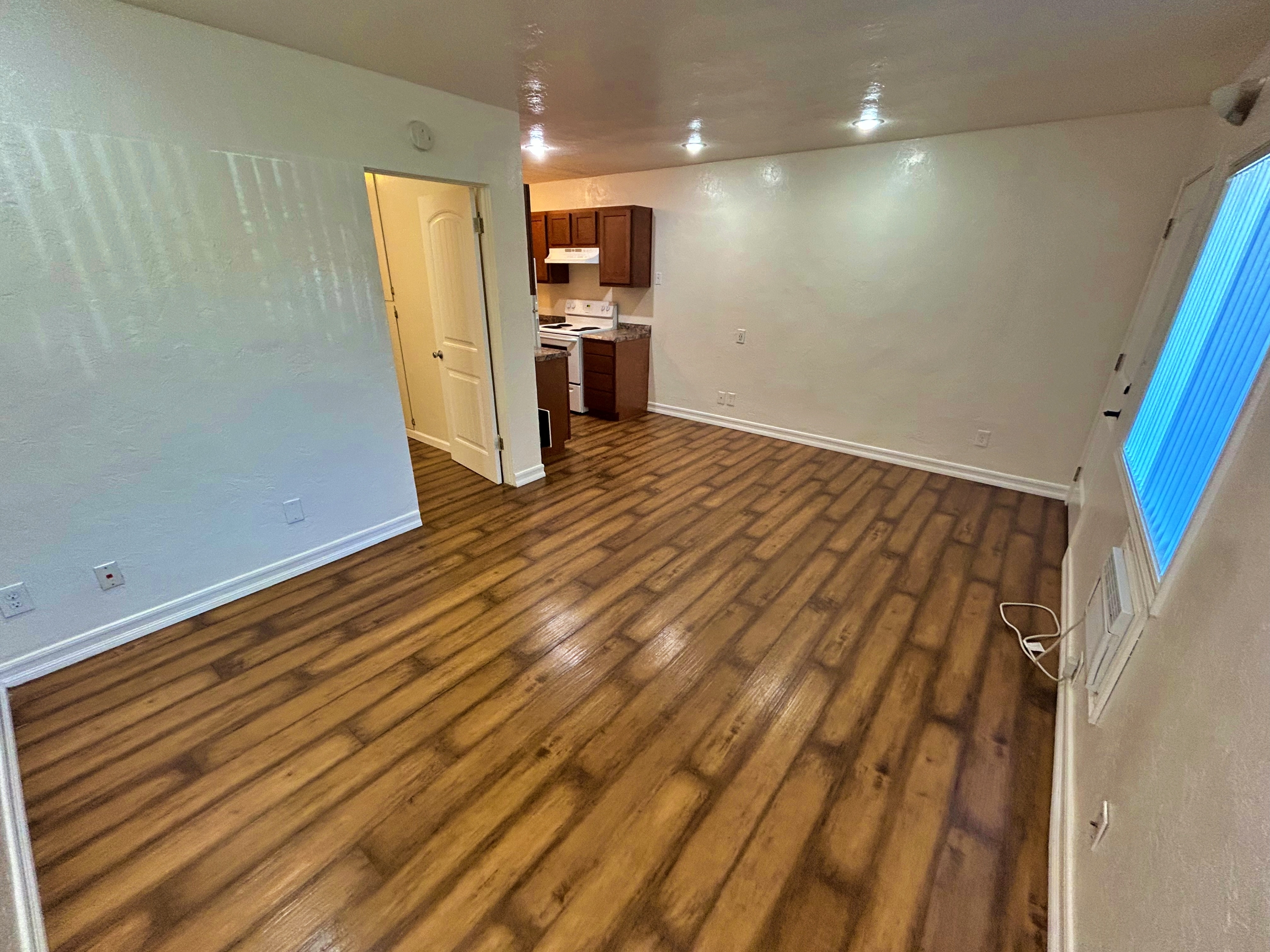 5063 CLAIREMONT MESA BLVD