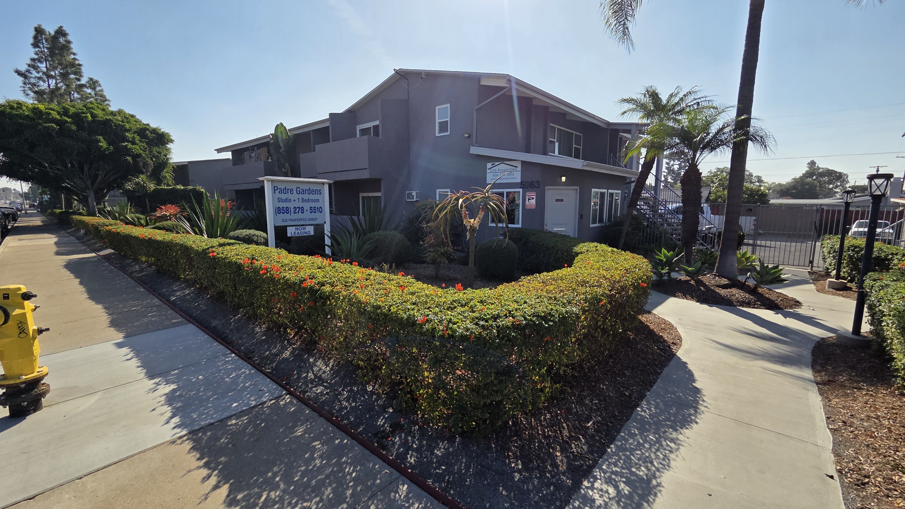 Property thumbnail image