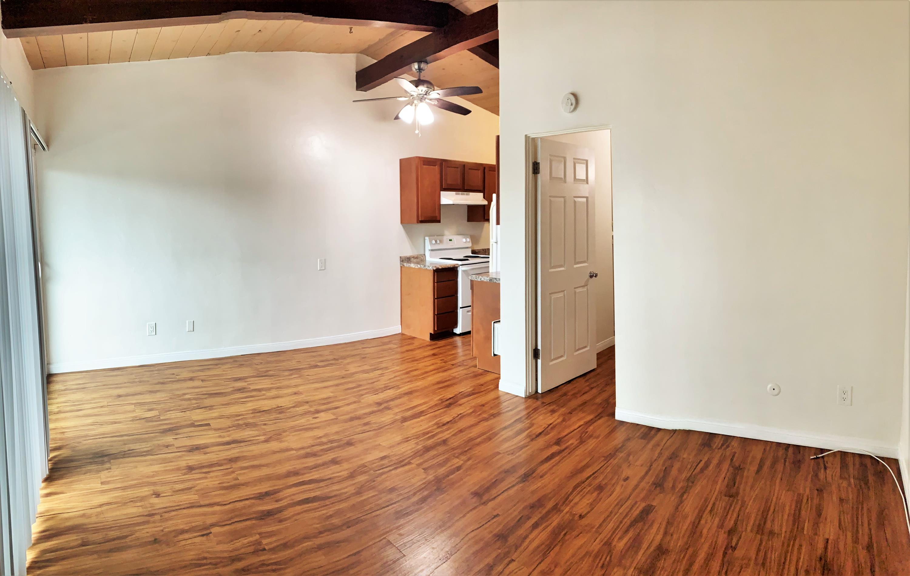 5063 CLAIREMONT MESA BLVD