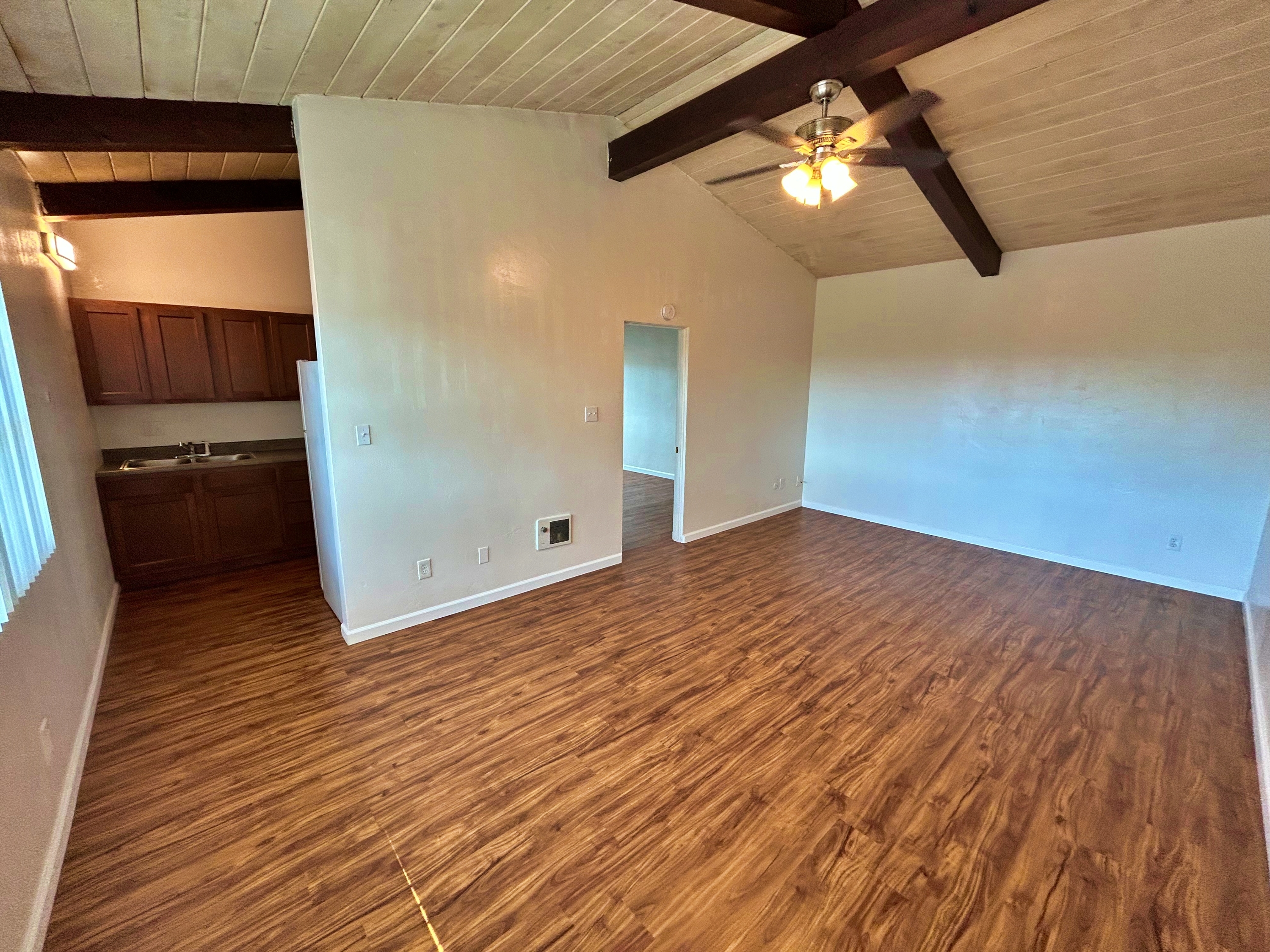 5033 CLAIREMONT MESA BLVD
